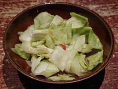 -馬伍旺川菜(安德门店)