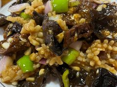 -盛德利食府 天津菜(河西店)