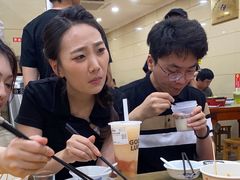 -川味王(农民街店)