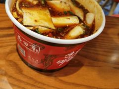 -再回首(西关木塔巷店)