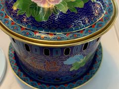 -京和昌·老北京铜锅涮肉(三经路店)