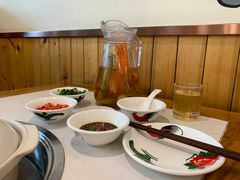 -廣順興(天明路店)