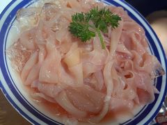 -楠火锅(龙阳广场店)