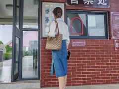 -古车博物馆
