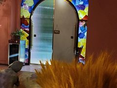 -泰融玺·泰式按摩SPA(包河万达店)