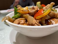 -宣和苑(华侨新村店)
