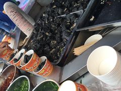 -新汇大融城