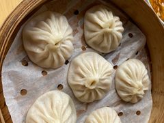 -小六汤包·老字号·中华名小吃(公园南路店)