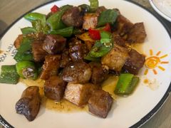 -巽寮印象美食部落餐厅·海鲜·地方特色菜(惠州体验店)