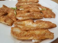 -渔家厨房·顺德水乡菜