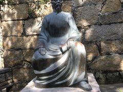 -青岛崂山太清宫