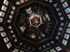 -拙政园