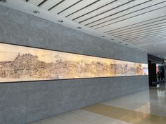 -老头儿油爆虾(星光一期店)