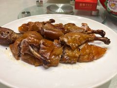 -解家河南菜(商鼎路店)