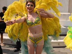 -华谊兄弟（长沙）电影小镇