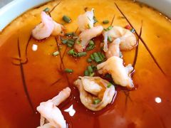 -上庄晋风庄园(上庄店)