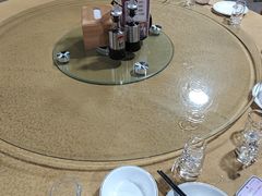-202特色排档(五缘湾店)