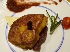-和风清味日本料理(希尔顿店)