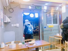 -菊儿人家·北京胡同菜(南锣鼓巷店)
