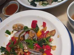 -海门鱼仔·潮汕味(百信广场西区店)