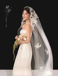 -雅云婚纱摄影工作室旗舰店