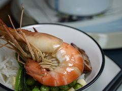 -花房餐厅(西溪天堂店)