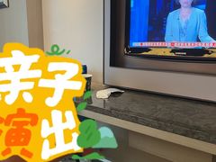 -成都世纪城假日酒店-西楼