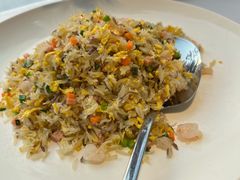 -食悦江南·淮扬菜·烤鸭(亚运村·惠新店)