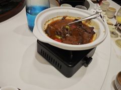 -丹江渔村(望京店)