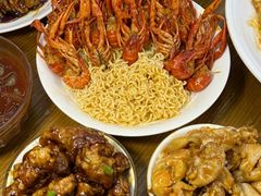 -毛哥小馆子(百井坊巷店)