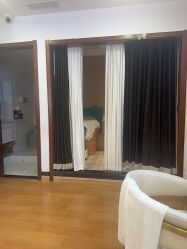 -梵茜儿·头道汤养生馆