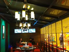 -旺顺阁鱼头泡饼(常营店)