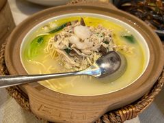 -冶春茶社(官园桥店)