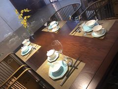 -童福兴·南京菜(老门东店)