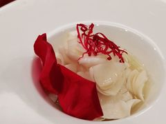 -钦善斋(武侯祠店)
