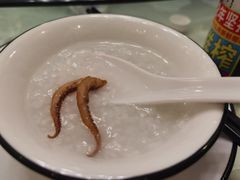 -江南粥家庄(宁国路店)