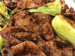 -菲乐餐厅(三十年经营·湖滨路店)