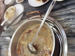 -鸽鸟轩(石岐店)