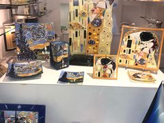 -圣马尔谷圣殿宗主教座堂