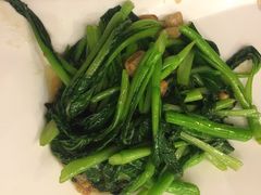 iphone_upload_pic-多多旺港式茶餐厅(新区店)