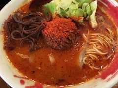 -豚王拉面(澳门银河店)