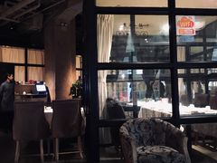 门面-麓湘小镇(开福万达广场店)