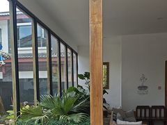-陀岗美食·云南藏式特色餐厅