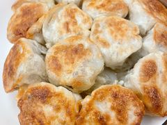 -嘉州海汇源老烧麦店