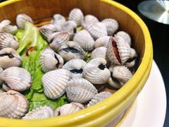 -文华小渔村(椒江康平路店)