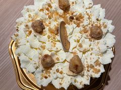 -布歌东京(常州购物中心店)