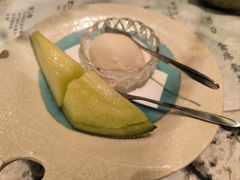 -風料理.鮨Omakase