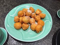 -河东颐祥阁(世贸店)