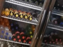 -郭记烤肉创始店(民丰大街店)