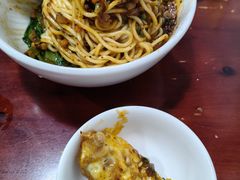 -朱儿面庄(洋河三路店)